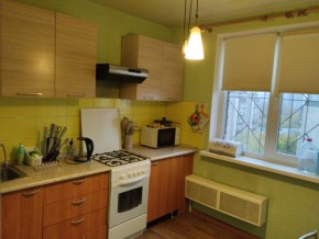 ул. Опалихинская,19 в Сочи - sochi.yutvil.ru ул. Опалихинская,19 в Сочи - sochi.yutvil.ru
