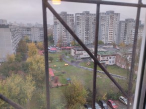 ул. Опалихинская,19 в Сочи - sochi.yutvil.ru - фото 10 ул. Опалихинская,19 в Сочи - sochi.yutvil.ru - фото 10