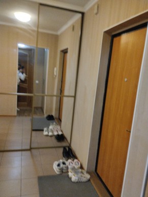 ул. Опалихинская,19 в Сочи - sochi.yutvil.ru - фото 11 ул. Опалихинская,19 в Сочи - sochi.yutvil.ru - фото 11