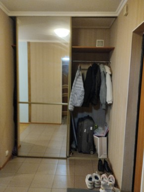 ул. Опалихинская,19 в Сочи - sochi.yutvil.ru - фото 12 ул. Опалихинская,19 в Сочи - sochi.yutvil.ru - фото 12