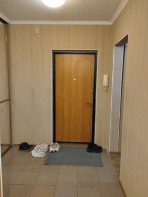 ул. Опалихинская,19 в Сочи - sochi.yutvil.ru - фото 13 ул. Опалихинская,19 в Сочи - sochi.yutvil.ru - фото 13