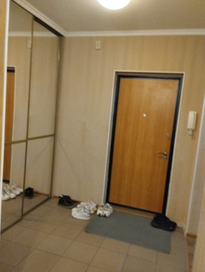 ул. Опалихинская,19 в Сочи - sochi.yutvil.ru - фото 14 ул. Опалихинская,19 в Сочи - sochi.yutvil.ru - фото 14