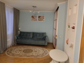 ул. Опалихинская,19 в Сочи - sochi.yutvil.ru - фото 15 ул. Опалихинская,19 в Сочи - sochi.yutvil.ru - фото 15