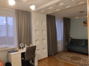 ул. Опалихинская,19 в Сочи - sochi.yutvil.ru - фото 16 ул. Опалихинская,19 в Сочи - sochi.yutvil.ru - фото 16