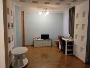 ул. Опалихинская,19 в Сочи - sochi.yutvil.ru - фото 17 ул. Опалихинская,19 в Сочи - sochi.yutvil.ru - фото 17