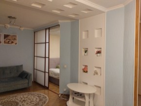 ул. Опалихинская,19 в Сочи - sochi.yutvil.ru - фото 18 ул. Опалихинская,19 в Сочи - sochi.yutvil.ru - фото 18