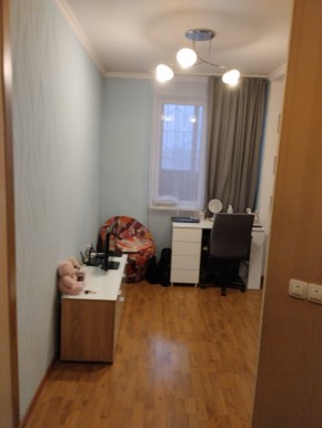 ул. Опалихинская,19 в Сочи - sochi.yutvil.ru - фото 22 ул. Опалихинская,19 в Сочи - sochi.yutvil.ru - фото 22