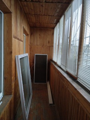 ул. Опалихинская,19 в Сочи - sochi.yutvil.ru - фото 23 ул. Опалихинская,19 в Сочи - sochi.yutvil.ru - фото 23