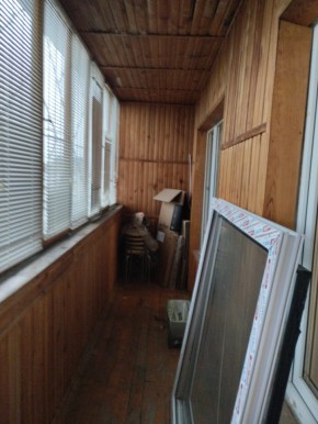 ул. Опалихинская,19 в Сочи - sochi.yutvil.ru - фото 24 ул. Опалихинская,19 в Сочи - sochi.yutvil.ru - фото 24