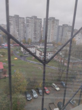 ул. Опалихинская,19 в Сочи - sochi.yutvil.ru - фото 25 ул. Опалихинская,19 в Сочи - sochi.yutvil.ru - фото 25