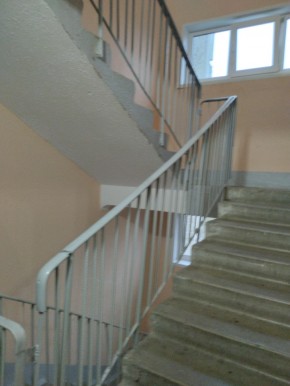 ул. Опалихинская,19 в Сочи - sochi.yutvil.ru - фото 26 ул. Опалихинская,19 в Сочи - sochi.yutvil.ru - фото 26