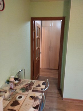 ул. Опалихинская,19 в Сочи - sochi.yutvil.ru - фото 5 ул. Опалихинская,19 в Сочи - sochi.yutvil.ru - фото 5