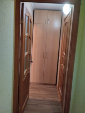 ул. Опалихинская,19 в Сочи - sochi.yutvil.ru - фото 6 ул. Опалихинская,19 в Сочи - sochi.yutvil.ru - фото 6