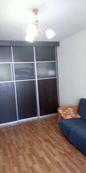 ул. Парниковая,10 в Сочи - sochi.yutvil.ru