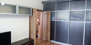 ул. Парниковая,10 в Сочи - sochi.yutvil.ru - фото 1