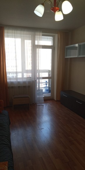 ул. Парниковая,10 в Сочи - sochi.yutvil.ru - фото 3