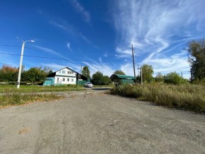 ул. Первомайская,75 в Сочи - sochi.yutvil.ru - фото 2 ул. Первомайская,75 в Сочи - sochi.yutvil.ru - фото 2