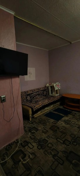 ул. Победы,28 в Сочи - sochi.yutvil.ru - фото 2 ул. Победы,28 в Сочи - sochi.yutvil.ru - фото 2