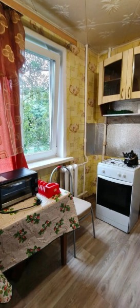 ул. Победы,28 в Сочи - sochi.yutvil.ru - фото 3 ул. Победы,28 в Сочи - sochi.yutvil.ru - фото 3