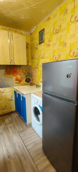 ул. Победы,28 в Сочи - sochi.yutvil.ru - фото 4 ул. Победы,28 в Сочи - sochi.yutvil.ru - фото 4