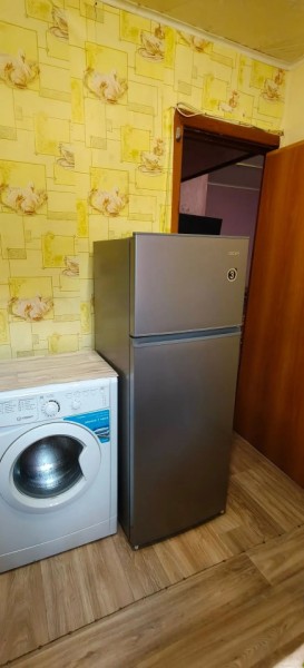 ул. Победы,28 в Сочи - sochi.yutvil.ru - фото 6 ул. Победы,28 в Сочи - sochi.yutvil.ru - фото 6