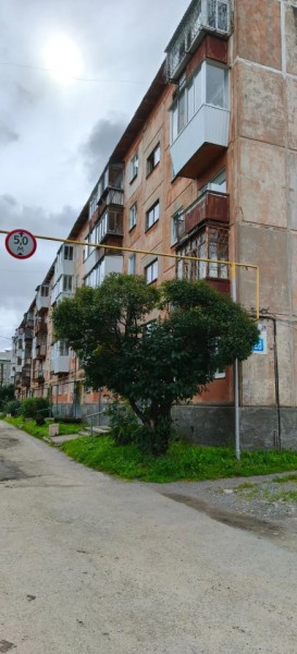 ул. Победы,28 в Сочи - sochi.yutvil.ru - фото 9 ул. Победы,28 в Сочи - sochi.yutvil.ru - фото 9