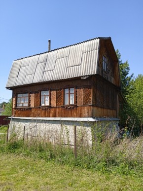 ул. Полынная,29 в Сочи - sochi.yutvil.ru - фото 10 ул. Полынная,29 в Сочи - sochi.yutvil.ru - фото 10