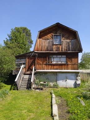 ул. Полынная,29 в Сочи - sochi.yutvil.ru - фото 11 ул. Полынная,29 в Сочи - sochi.yutvil.ru - фото 11