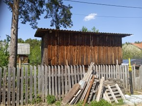 ул. Полынная,29 в Сочи - sochi.yutvil.ru - фото 12 ул. Полынная,29 в Сочи - sochi.yutvil.ru - фото 12