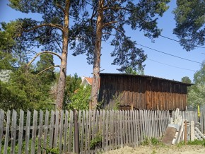 ул. Полынная,29 в Сочи - sochi.yutvil.ru - фото 13 ул. Полынная,29 в Сочи - sochi.yutvil.ru - фото 13
