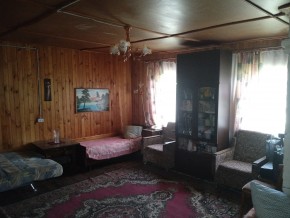 ул. Полынная,29 в Сочи - sochi.yutvil.ru - фото 14 ул. Полынная,29 в Сочи - sochi.yutvil.ru - фото 14