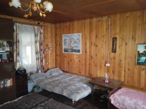 ул. Полынная,29 в Сочи - sochi.yutvil.ru - фото 15 ул. Полынная,29 в Сочи - sochi.yutvil.ru - фото 15