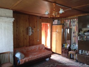 ул. Полынная,29 в Сочи - sochi.yutvil.ru - фото 16 ул. Полынная,29 в Сочи - sochi.yutvil.ru - фото 16