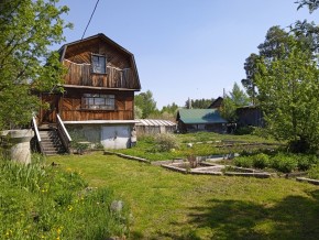 ул. Полынная,29 в Сочи - sochi.yutvil.ru - фото 2 ул. Полынная,29 в Сочи - sochi.yutvil.ru - фото 2