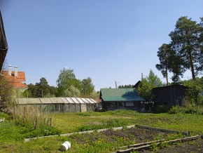 ул. Полынная,29 в Сочи - sochi.yutvil.ru - фото 5 ул. Полынная,29 в Сочи - sochi.yutvil.ru - фото 5
