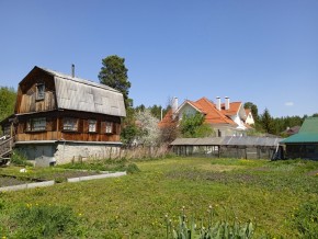 ул. Полынная,29 в Сочи - sochi.yutvil.ru - фото 6 ул. Полынная,29 в Сочи - sochi.yutvil.ru - фото 6