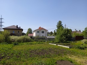 ул. Полынная,29 в Сочи - sochi.yutvil.ru - фото 7 ул. Полынная,29 в Сочи - sochi.yutvil.ru - фото 7