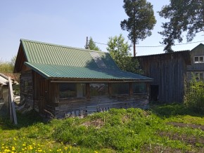 ул. Полынная,29 в Сочи - sochi.yutvil.ru - фото 8 ул. Полынная,29 в Сочи - sochi.yutvil.ru - фото 8