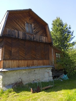 ул. Полынная,29 в Сочи - sochi.yutvil.ru - фото 9 ул. Полынная,29 в Сочи - sochi.yutvil.ru - фото 9
