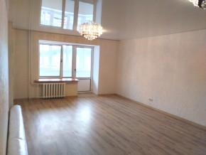 ул. Расточная,24 в Сочи - sochi.yutvil.ru