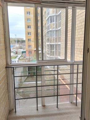 ул. Расточная,24 в Сочи - sochi.yutvil.ru - фото 23 ул. Расточная,24 в Сочи - sochi.yutvil.ru - фото 23