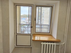 ул. Расточная,24 в Сочи - sochi.yutvil.ru - фото 25 ул. Расточная,24 в Сочи - sochi.yutvil.ru - фото 25