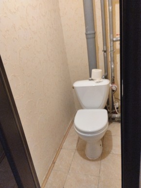 ул. Расточная,24 в Сочи - sochi.yutvil.ru - фото 32 ул. Расточная,24 в Сочи - sochi.yutvil.ru - фото 32