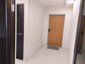 ул. Расточная,24 в Сочи - sochi.yutvil.ru - фото 47 ул. Расточная,24 в Сочи - sochi.yutvil.ru - фото 47