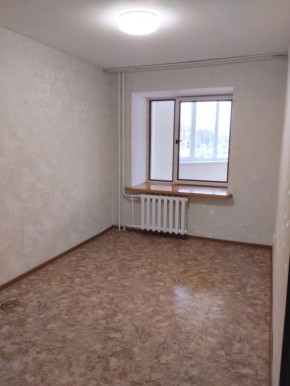 ул. Расточная,24 в Сочи - sochi.yutvil.ru - фото 51 ул. Расточная,24 в Сочи - sochi.yutvil.ru - фото 51