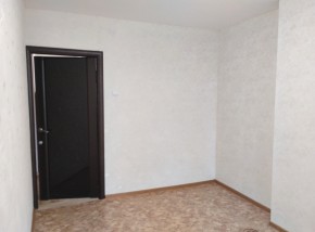 ул. Расточная,24 в Сочи - sochi.yutvil.ru - фото 54 ул. Расточная,24 в Сочи - sochi.yutvil.ru - фото 54