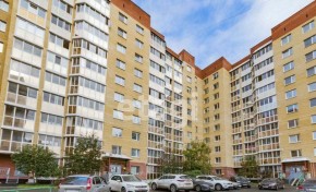 ул. Расточная,24 в Сочи - sochi.yutvil.ru - фото 55 ул. Расточная,24 в Сочи - sochi.yutvil.ru - фото 55