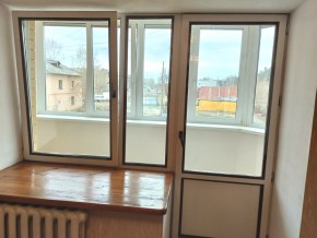 ул. Расточная,24 в Сочи - sochi.yutvil.ru - фото 13 ул. Расточная,24 в Сочи - sochi.yutvil.ru - фото 13