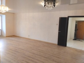 ул. Расточная,24 в Сочи - sochi.yutvil.ru - фото 15 ул. Расточная,24 в Сочи - sochi.yutvil.ru - фото 15