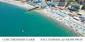 ул. Солнечная,21 в Сочи - sochi.yutvil.ru - фото 11 ул. Солнечная,21 в Сочи - sochi.yutvil.ru - фото 11